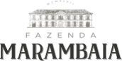fazenda marambaia