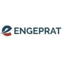 Engeprat